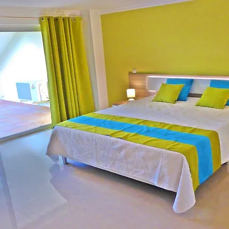 3 Bedroom, Luxury Holiday Fonte Verde, Vilamoura, Golf Nearby. * 볼리케임