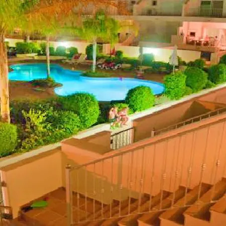 3 Bedroom, Luxury Holiday Fonte Verde, Vilamoura, Golf Nearby. 볼리케임