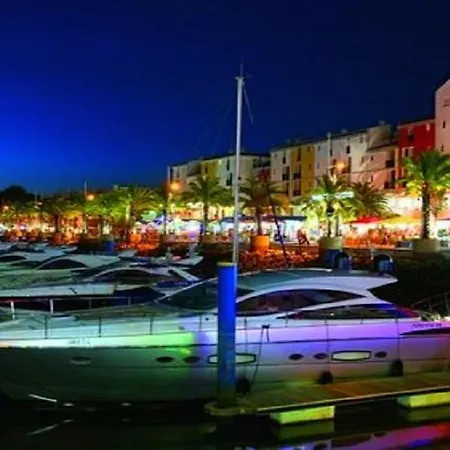 Σπίτι διακοπών 3 Bedroom, Luxury Holiday Fonte Verde, Vilamoura, Golf Nearby. *