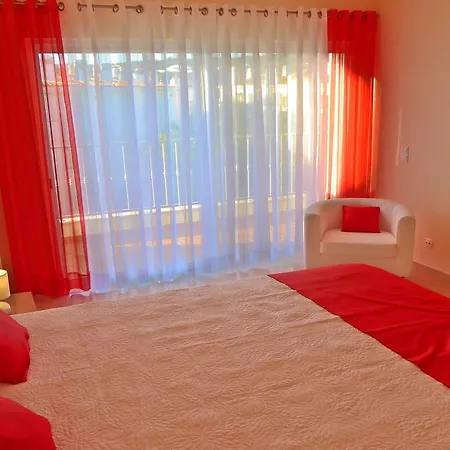 בית נופש 3 Bedroom, Luxury Holiday Fonte Verde, Vilamoura, Golf Nearby. *