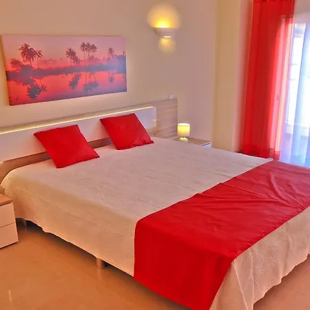 בית נופש 3 Bedroom, Luxury Holiday Fonte Verde, Vilamoura, Golf Nearby. *
