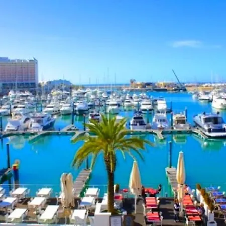 3 Bedroom, Luxury Holiday Fonte Verde, Vilamoura, Golf Nearby. בולקיאמה