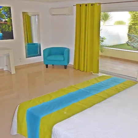 3 Bedroom, Luxury Holiday Fonte Verde, Vilamoura, Golf Nearby.