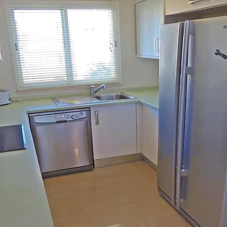 3 Bedroom, Luxury Holiday Fonte Verde, Vilamoura, Golf Nearby. בית נופש *
