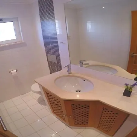 3 Bedroom, Luxury Holiday Fonte Verde, Vilamoura, Golf Nearby. בית נופש *
